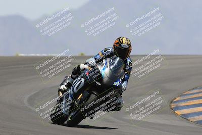 media/May-27-2023-TrackXperience (Sat) [[0386355c23]]/Level 2/Session 6 (Turn 12)/